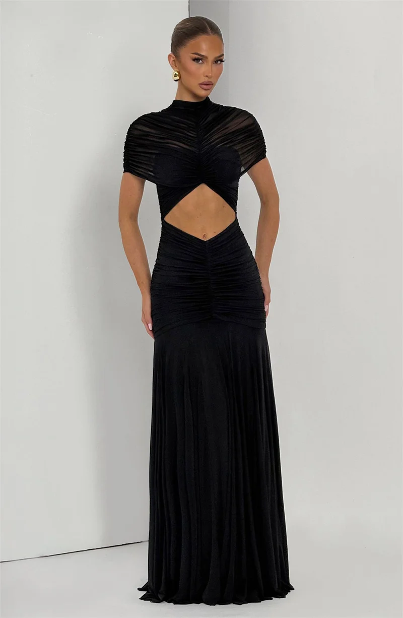 jaya-maxi-dress-black-dress-babyboo-fashion-1215950285_1174x1800.jpg