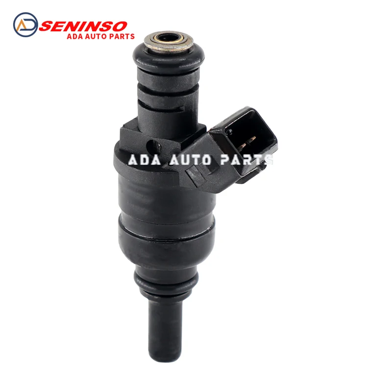 6 шт. 13537546244 13641427240 FJ491 1439800 топливный инжектор для BMW Z3 Z4 X3 X5 320i 525i 530i 330i E36 E46 E39 E60 E61 E83