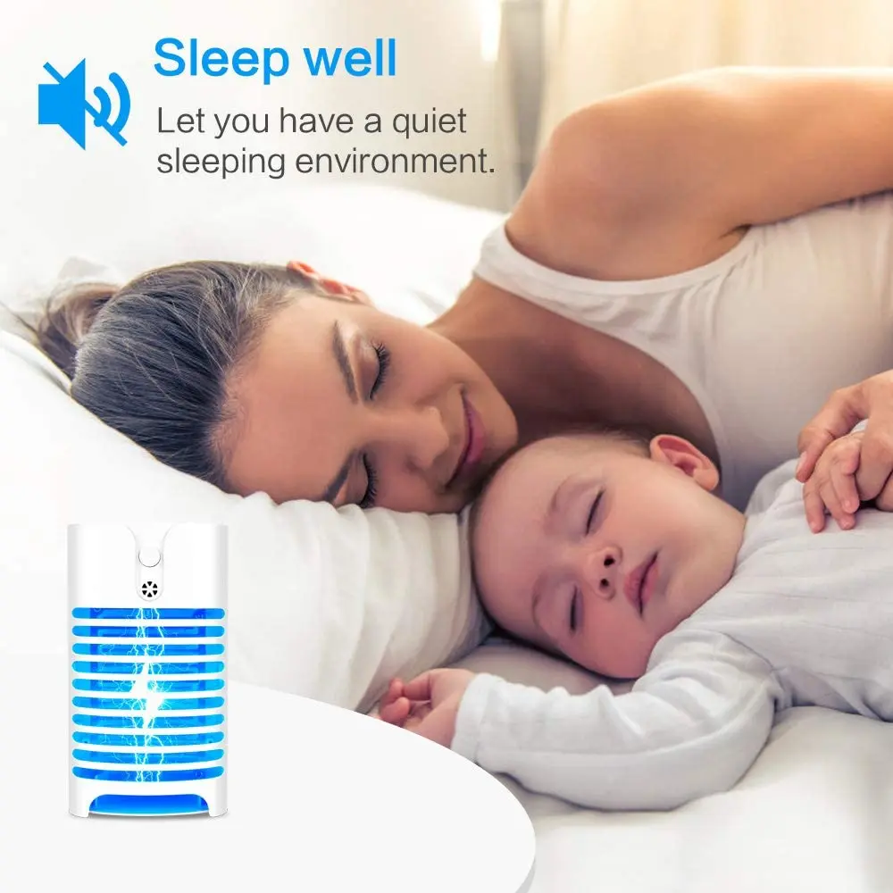 Multifunctional Socket Mosquito Killer Lamp UV Electric Shock Mosquito Killing Moth Killing Trap Lamp EU/US/UK Plug mosquito killer lamp mosquito lamp