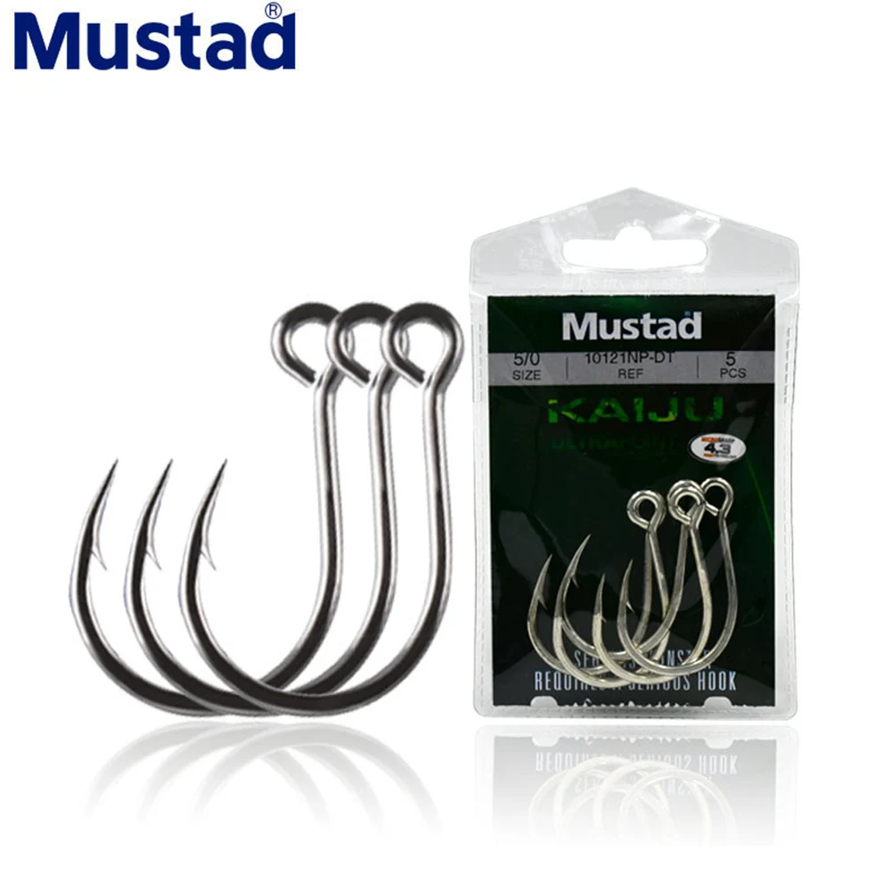 https://ae01.alicdn.com/kf/S489d2abca9a547188e33e9f701c4c055V/Mustad-Norway-Origin-Fishing-Hook-Small-Hard-Bait-for-Single-Hook-Sea-Fishing-10121NP-DT-8.jpg