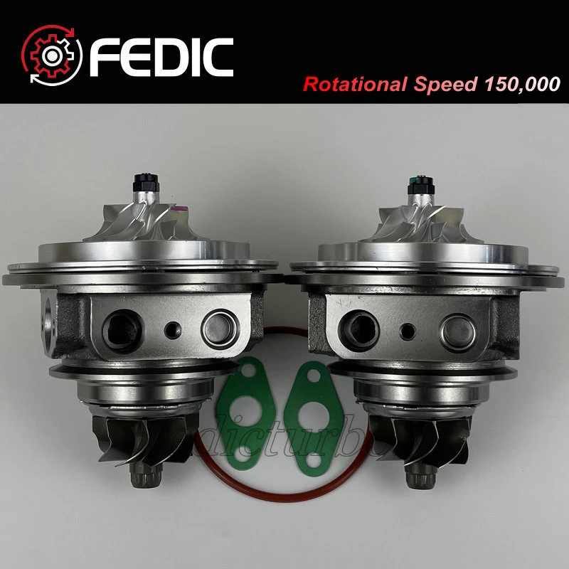 MFS Ʈ ͺ FT4E-6K682-DB FT4E-6K682-DC,   2.7L LH 2015-2018  MKX 2.7L LH 2016-2018