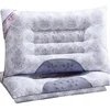 1 Pcs Multi-function Magnet Therapy Pillow Core Breathable Lavender Cassia Cervical Health Care Pillows 1