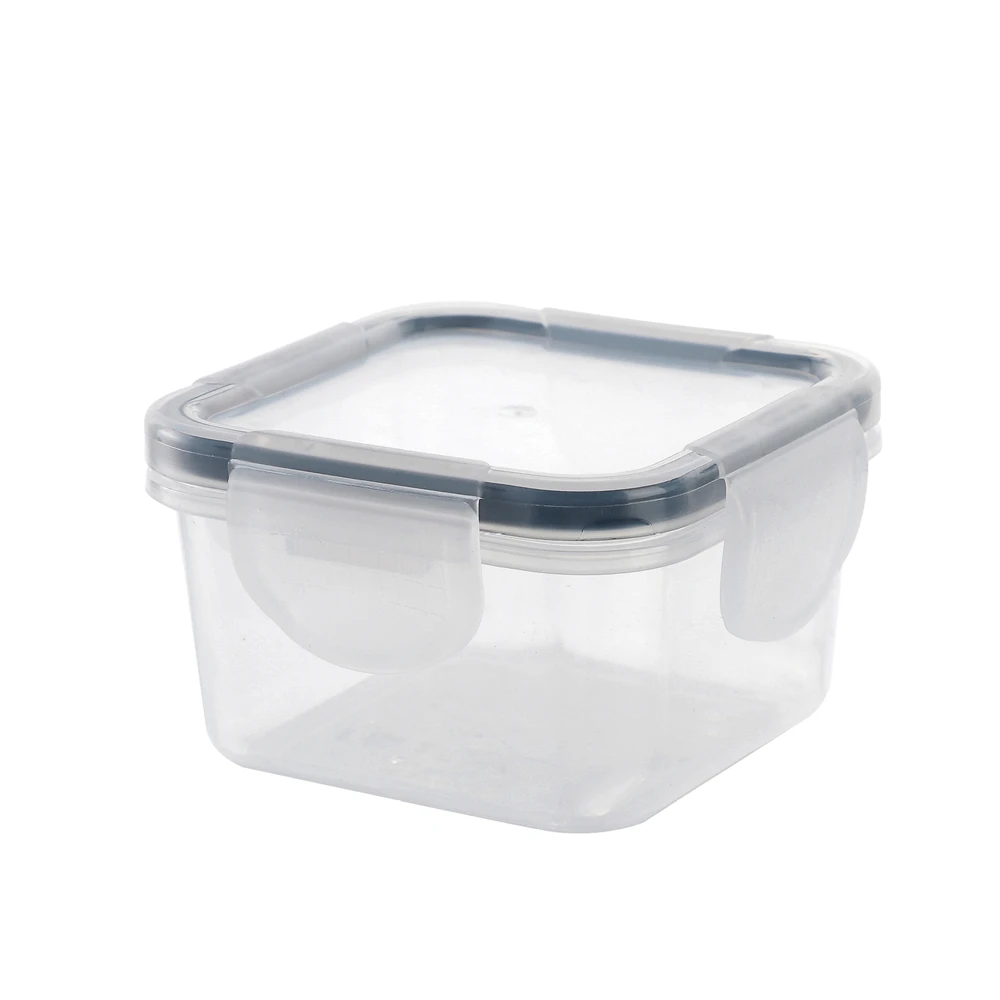 S489d4b11d8be4a06bf4851b7264b534eo