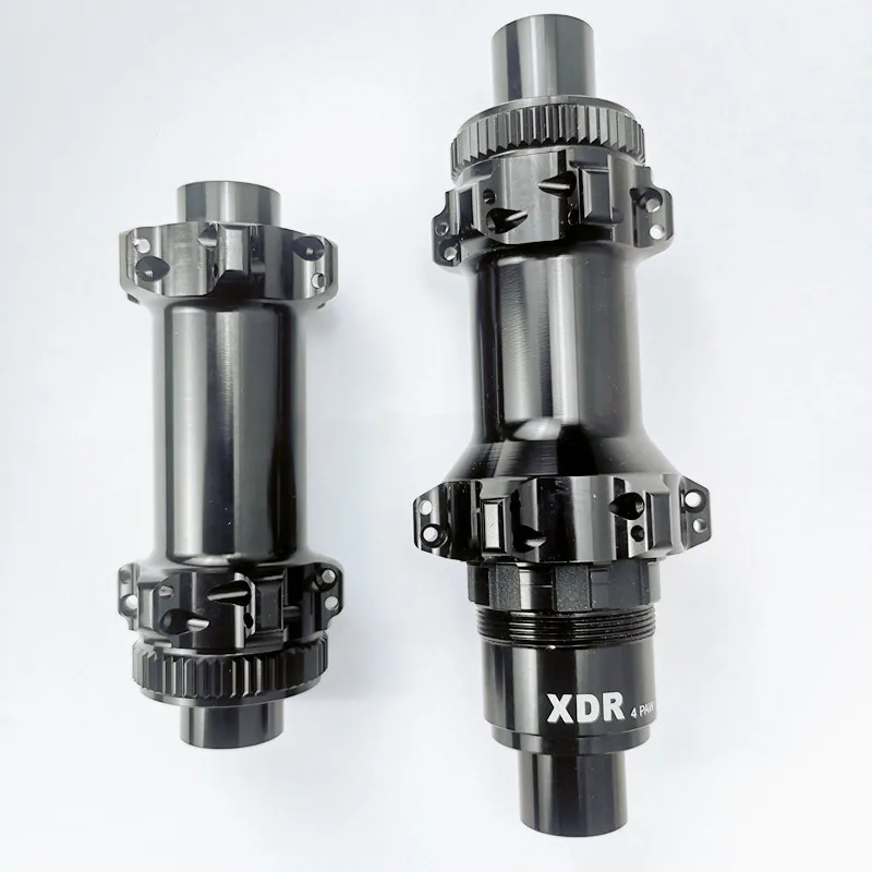 24Holes Dt528S Xd Road Bike Sealed Bearings Ultra-Light 320G 4 Ratchet  Hub Support Sram 12S Hub