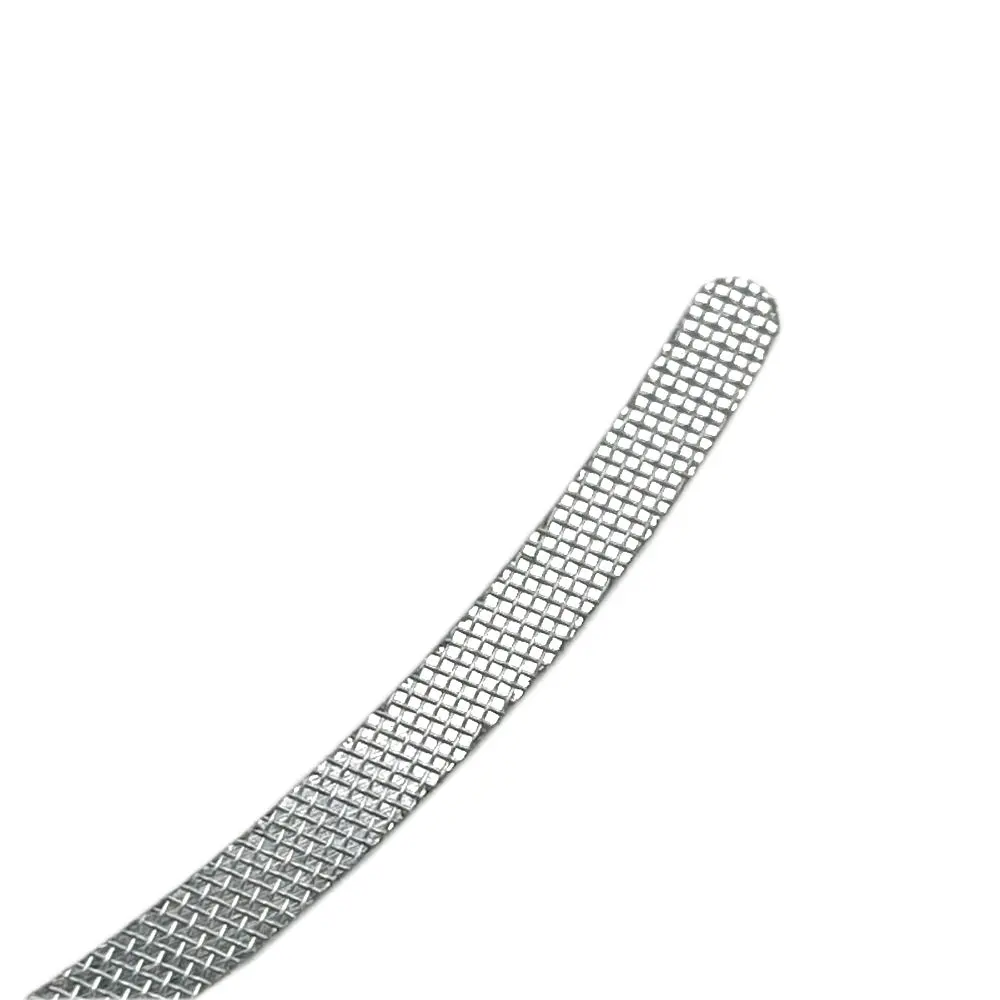 Рисунок 5 - универсальные фиксаторы на основе сетки