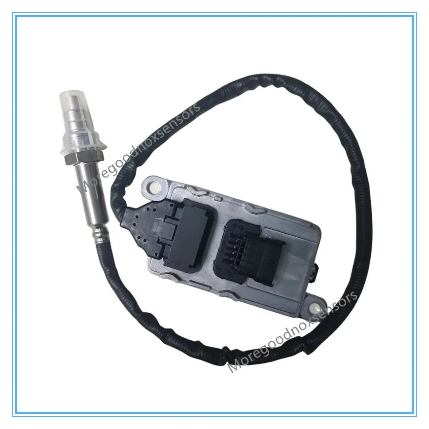 22827995   NOx / κ,  FM FH 24V, 5WK97372
