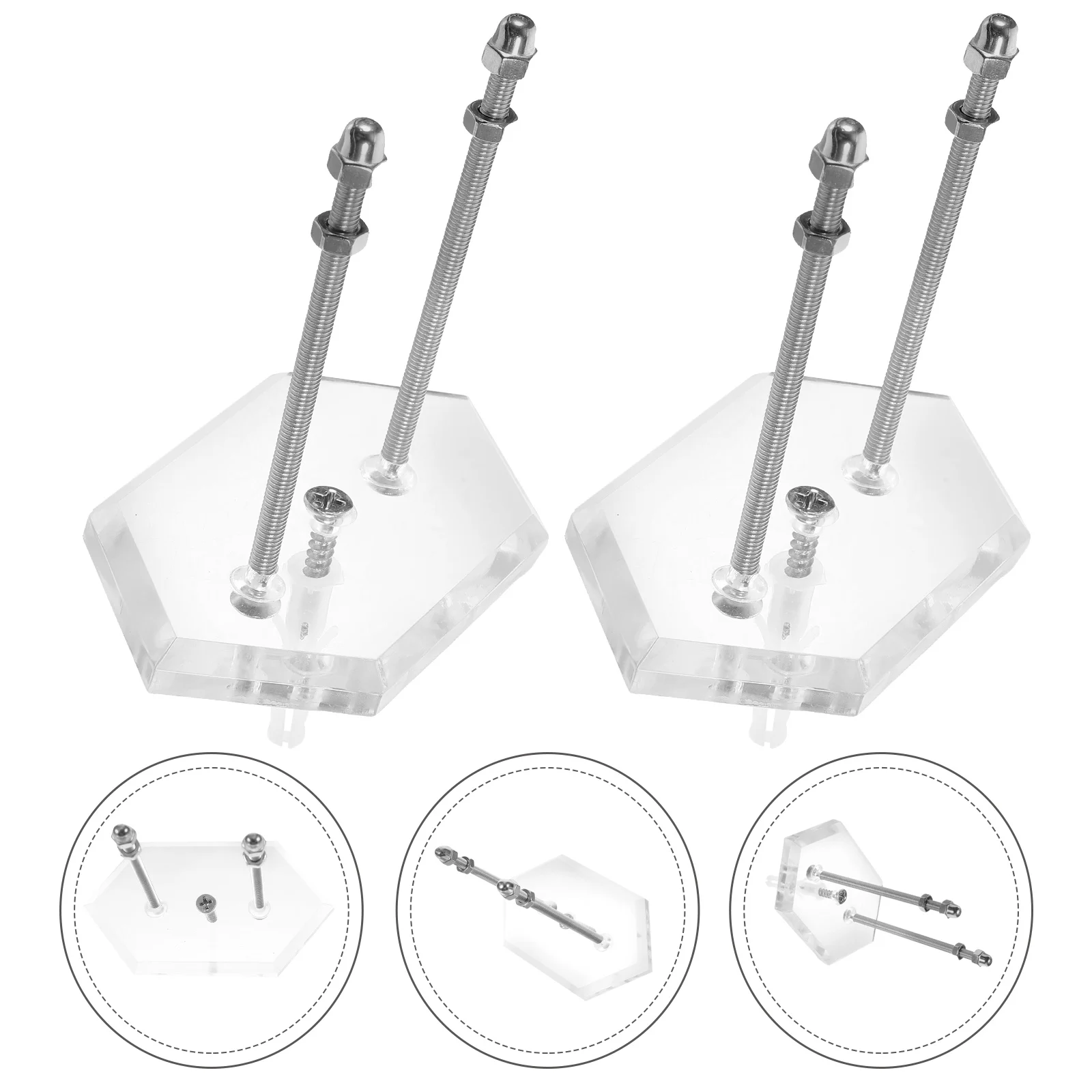 Рисунок 4 - Обувная стойка, органайзер для обуви