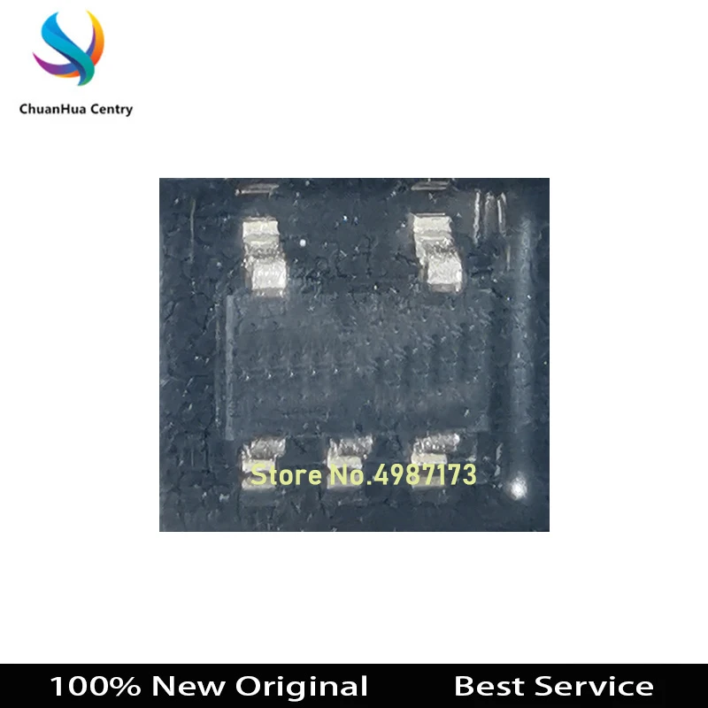 

10 шт./лот G5250C1T1U SOT23-5 новая Оригинальная фотография