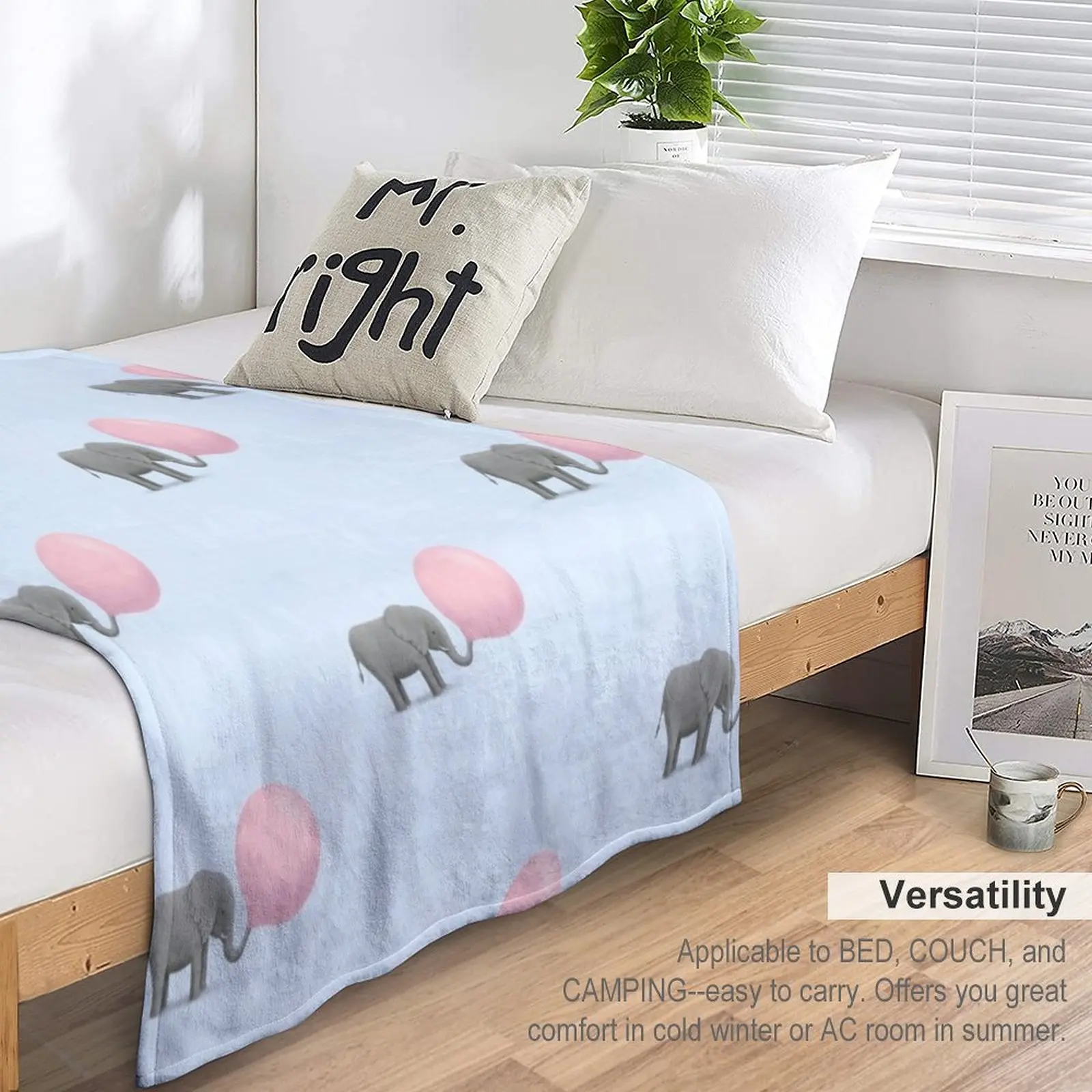 ���� ���� �� ������ ���, ǫ���� ���, ���� �����̳� ���, �ٸ���