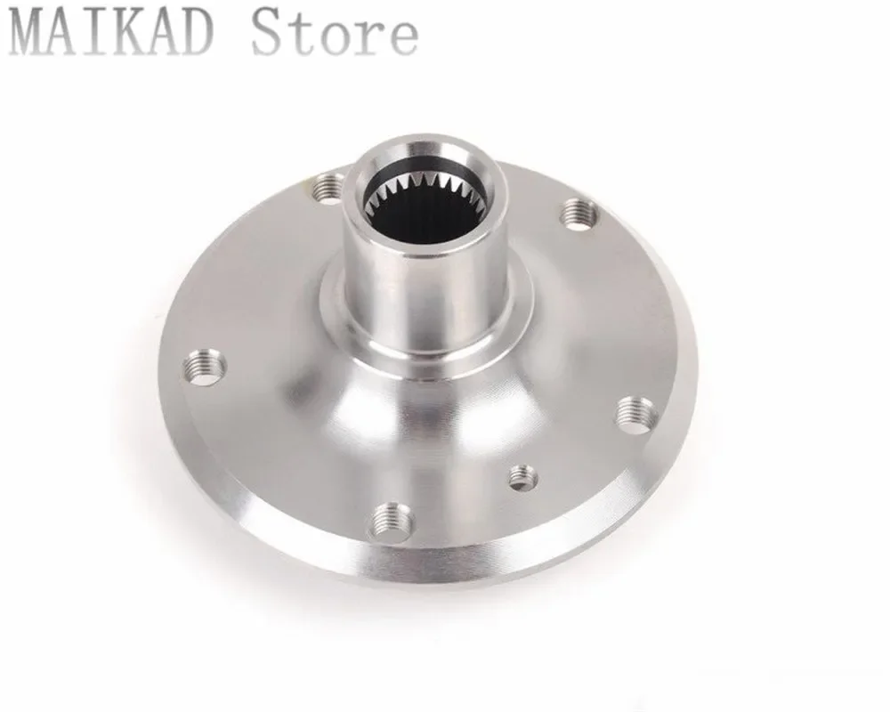 HANZOU Motor Pcv-kleppendeksel Reparatieset Met Membraan Fit for BMW E81 E87 E90 116i 316i N45 MINI F54 F55 F56 F57 F60 11127568579 7526665 motor pcv -kleppendeksel(10 PCS