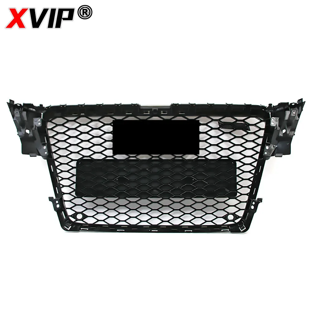 Ʈ ޽  ĵ ׸ ̽ ׸, ƿ RS4 A4 B8 2009-2012    ׸, ȣ 