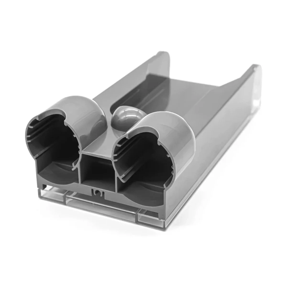 For V10 SV12 Cordless Vacuum Cleaner Storage Rack Pylons Docking Station Charger Base Hanger Nozzle Bracket