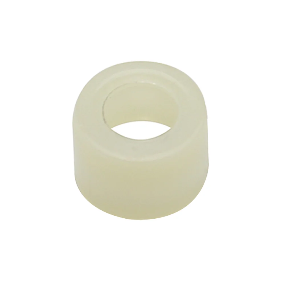 Gear Shifter 2PCS Gearshift Equip Bushing Bush Gear Stick Bottom Cup Lever for Mitsubishi Pajero Montero Sport Shogun L200
