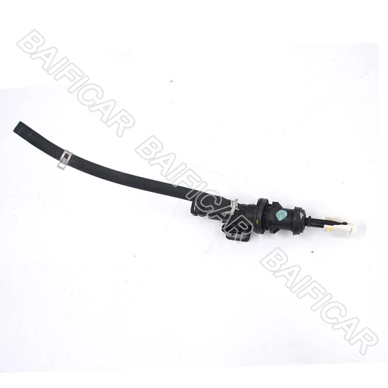 Baificar  클러치 마스터 실린더 10096276, Roewe RX5 MG GS HS용, 신제품