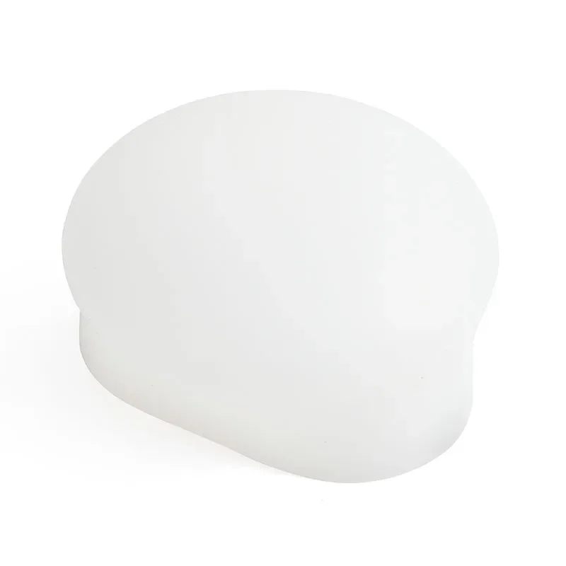 Magnetic Silicon Light Diffuser Rubber Sphere Modular Flash Accessories for Godox Canon Nikon Yongnuo Camera Speedlite as MagMod for Flash Diffuser