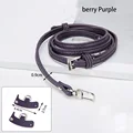 0.9F Berry Purple