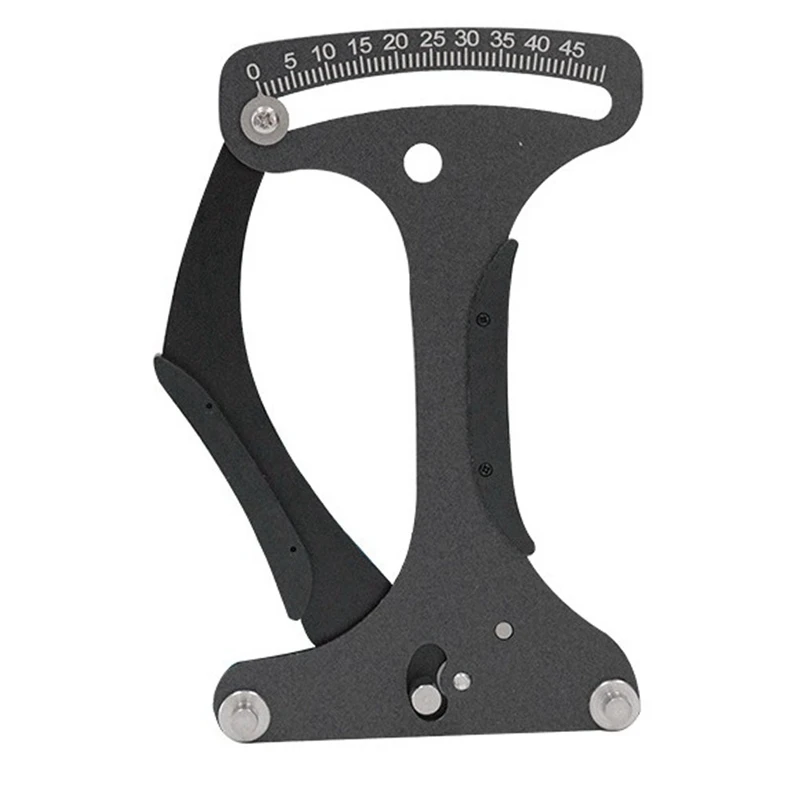 

Комплект колес для велосипеда, прибор для регулировки натяжения спиц, Сменные аксессуары