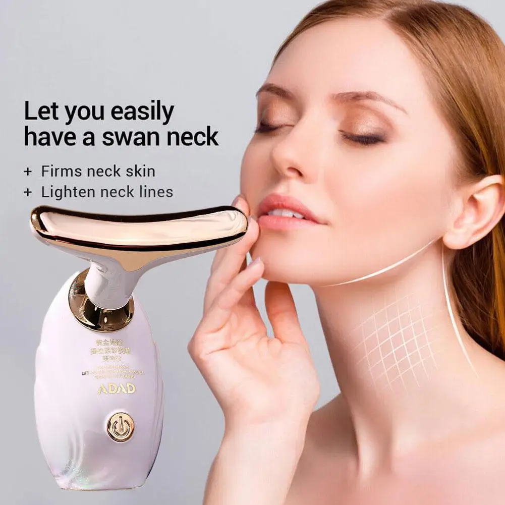 

Electric Heating Knee Joint Massage Physical Therapy Massager Cold Old Knee Instrument Protector Legs Compress Warm K0N6