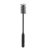 Cleaning Brush Harmless Water Tank Brush for Tineco 1