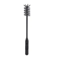 Cleaning Brush Harmless Water Tank Brush for Tineco 1