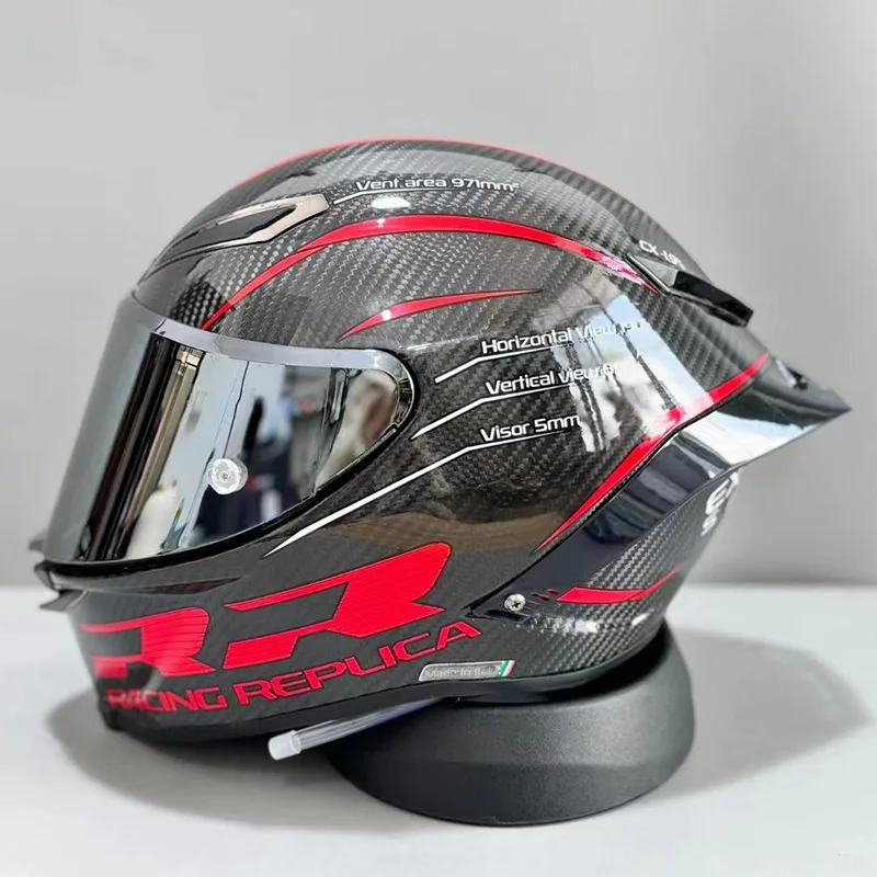 ź�� ���� ���� ���� RR ���, ����ũ�ν� �� �����Ϸ� ���, ���̵� Ǯ ���̽� ������� ���, DOT ����