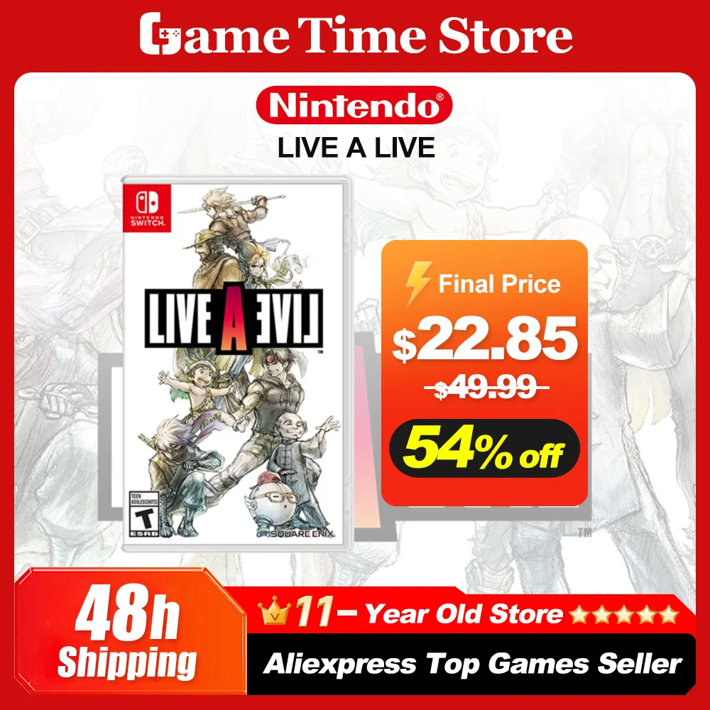 Switch Original Nintendo Game Prices Games Nintendo Live Price How