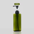 650ml green