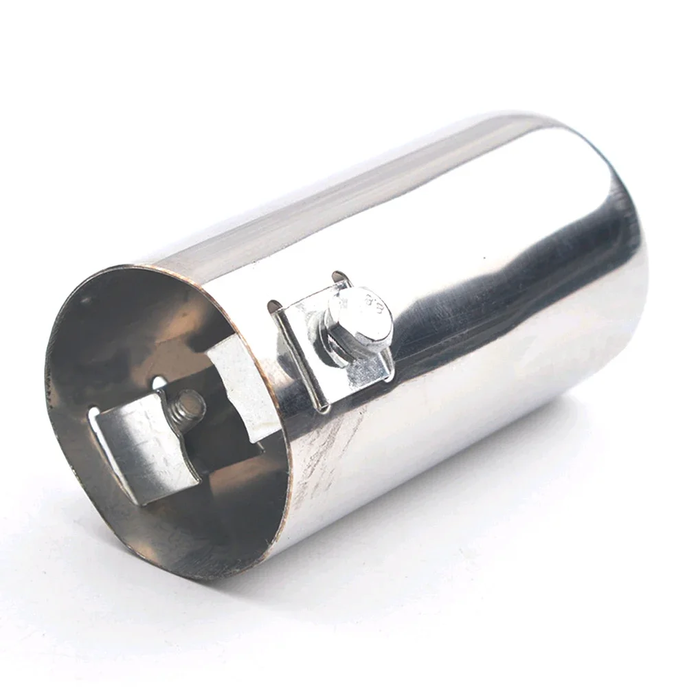  η ƿ ڵ     οƮ ÷ , ǹ 115*5MM  , ڵ ׼, 1 