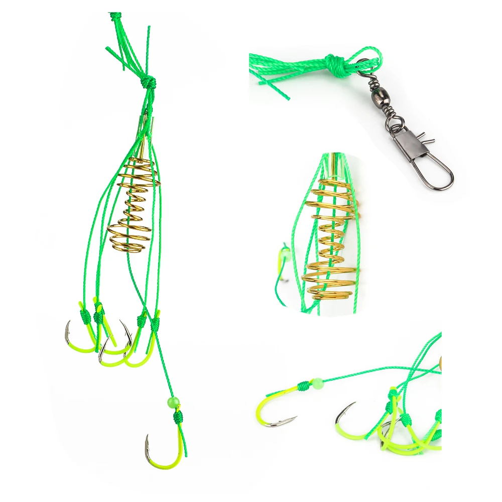 compound bow with fishing reel SAS Scorpii Bowfishing Winch Pro Package Material:Cobalt Chrome ($100 Extra) letting users make in Micro Lure Fishing Lew’s MACH Jacked Baitcasting