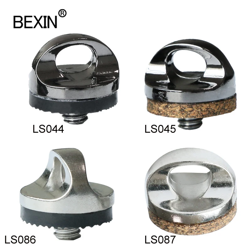 1/4 "Strap-Anschluss-Schrauben-Adapter für Blackrapid DSLR Kamera S G2Q1 BLACK 1/4 "Strap-Anschluss-Schrauben-Adapter für Blackrapid DSLR Kamera S G2Q1 BLACK