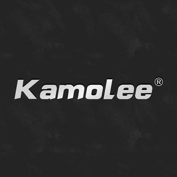Kamolee Global Store