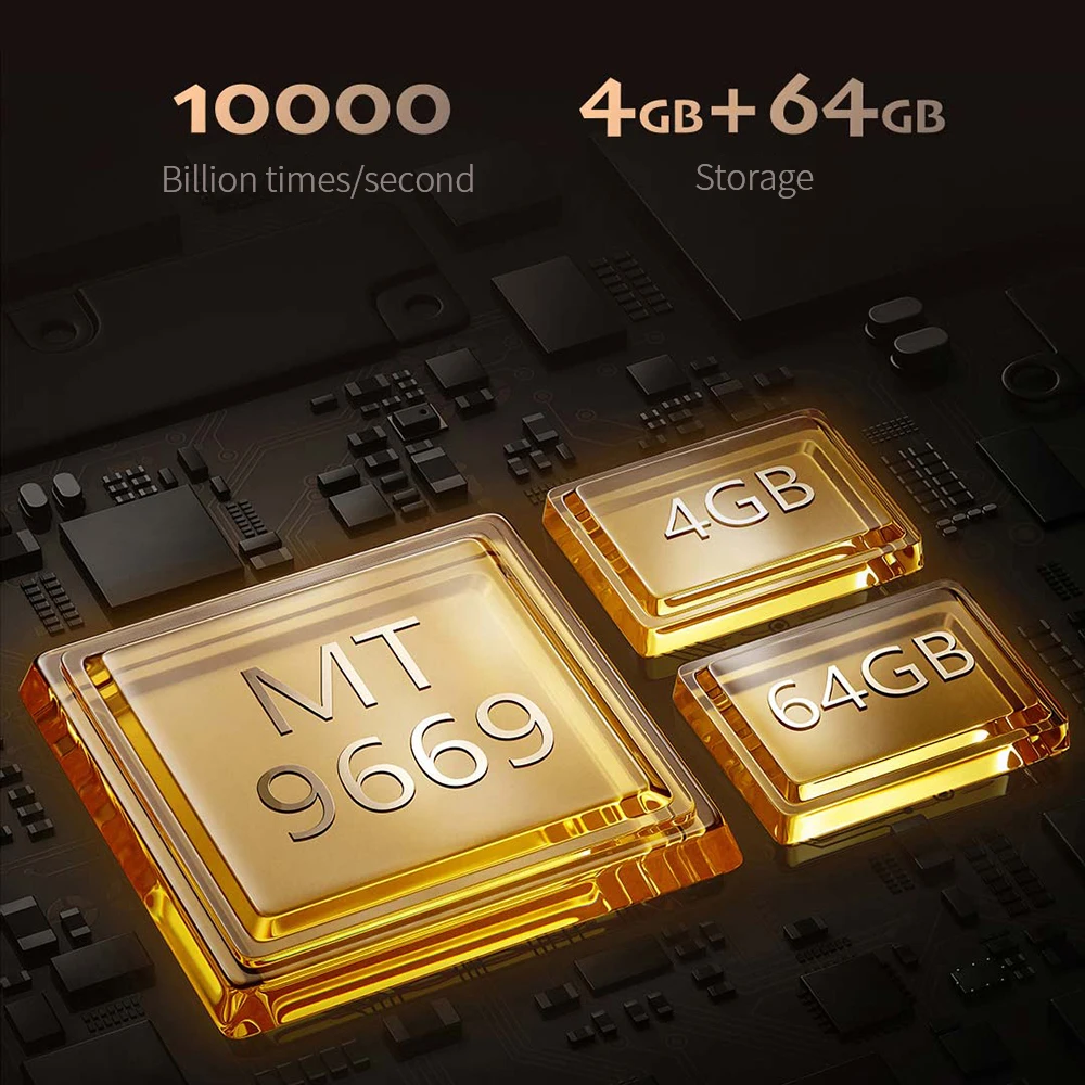 2500ANSI 루멘 MEMC HDR10 4K LED 게임용 프로젝터, 4 + 64G, 120Hz, 12ms 게임 지연, 홈 시어터 휴대용 비머, 신제품