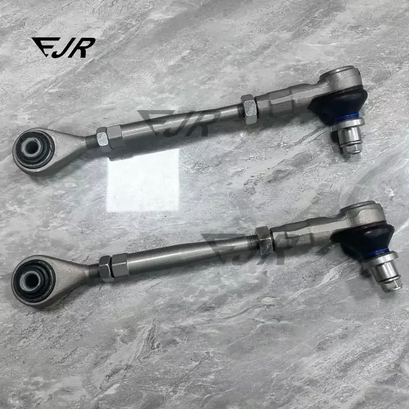 276636 ���� Ÿ�̷ε� �� ���, ������Ƽ �׶�ī�긮�� �׶��������� ��Ʈ��������