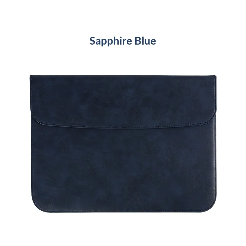 Durable Laptop Sleeve with Stylish Design