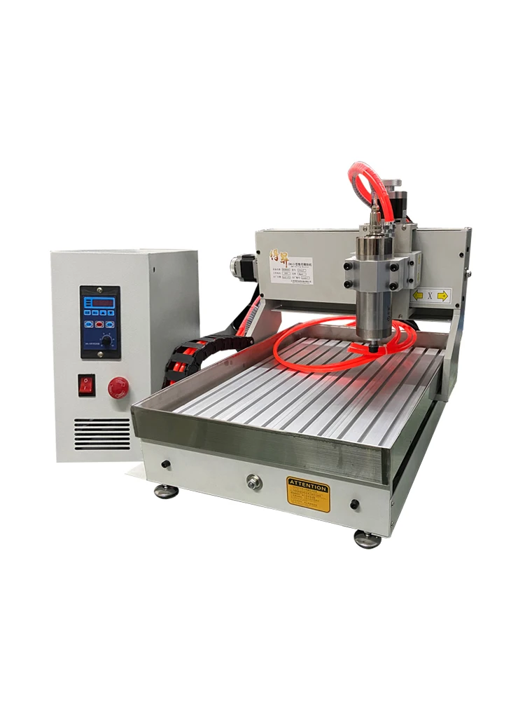 Scripta Cnc Machine S489ea39474af49bd9e3329ddc16cbcc4e.jpg