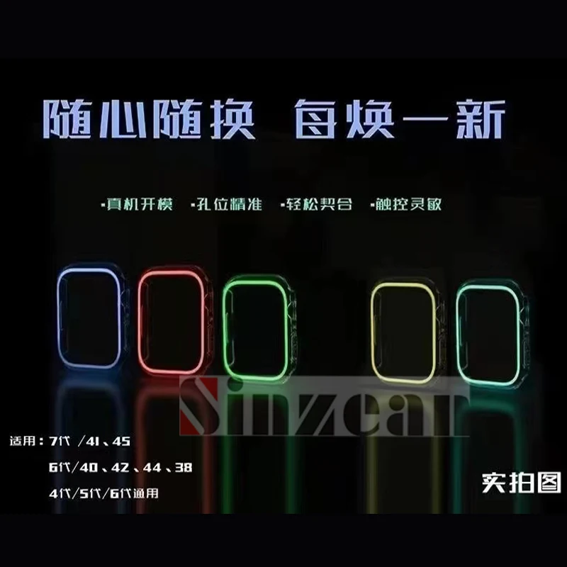  ġ Ǯ Ŀ    PC ̽, S8, 49mm, 4, 5, 6, 7, 41mm, 45mm, 38mm, 42mm, 40mm, 44mm, S7 360, 2 