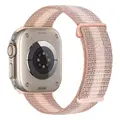 33 Pink milk white