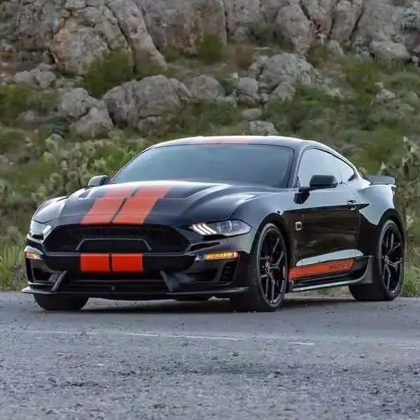 Che Xing Tian Xia 416 Store