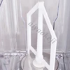 12L Beverage Dispenser Commercial Fruit Juice Beverage Machine Cold/Hot Drink Machine Buffet Juicer 6