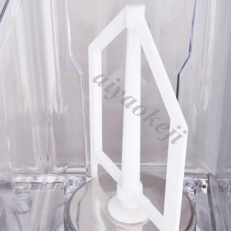 Commercial Juice Beverage Dispenser Machine Electric Hot and Cold Drink Machine Fruit Juice Beverage Machine 6