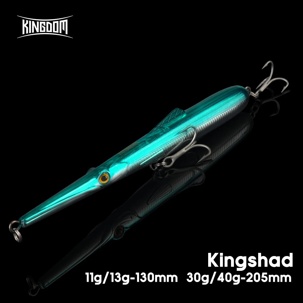 ルアー・フライ TAKE handmadelures take king premium ルアー・フライ TAKE handmadelures take king premium SHOP