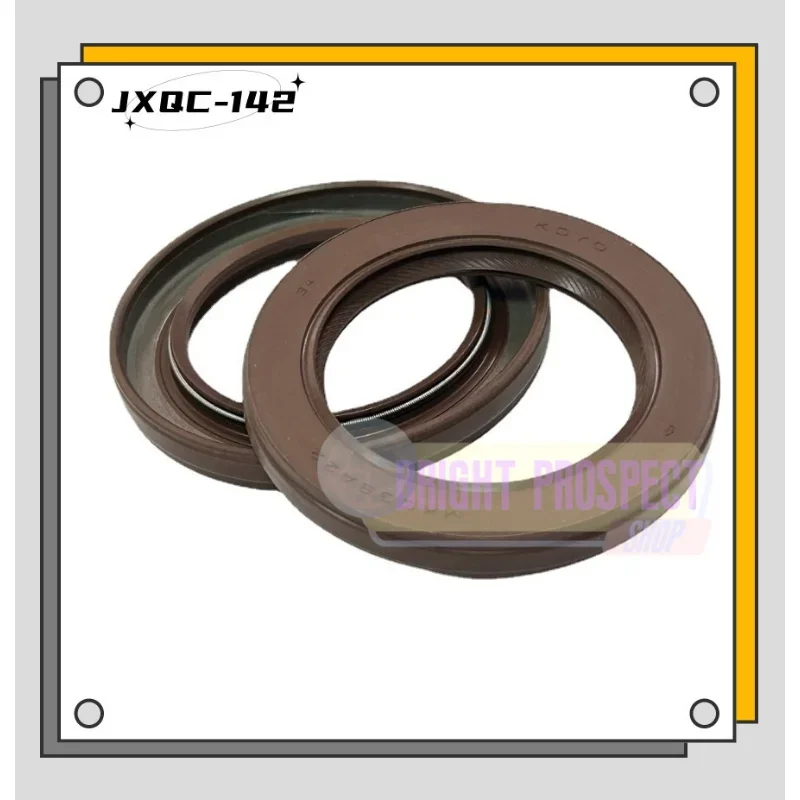 

Для Peugeot 301 2008 3008 4008 5008 Citroen C5 C6 C4 TF72 TF72sc TF70 508 6AT AT6 переднее масляное уплотнение коробки передач