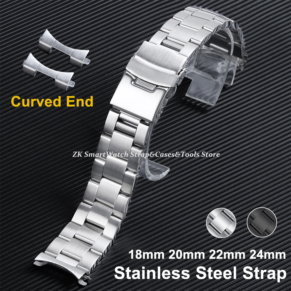 Cinturino Morellato Cinturino In Tessuto Intrecciato Per Orologio Da 20 Mm Burgundy Gold Taglia S Festina Cinturino