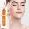 30g Arberyl 5 Weight C No Makeup Cream Concealer Primer Moisturizing And BrighTening For Lazy No Makeup Primer Primer S3E2 6