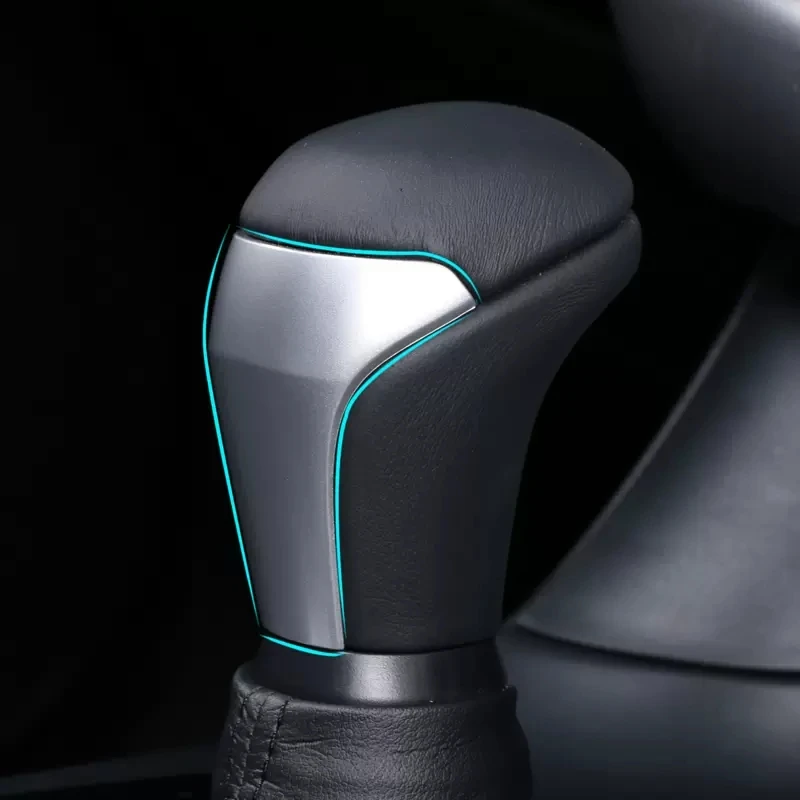 

ABS рукоятка переключения передач для Toyota Highlander 2015 -2018 2019 2020