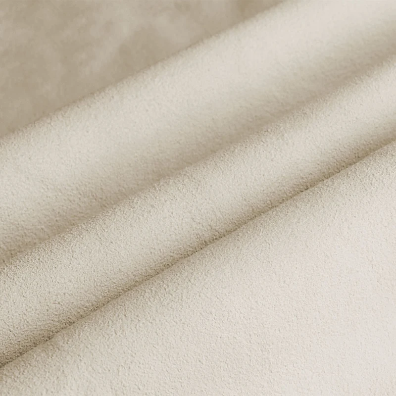 OOTDTY Natural Shammy Chamois Leather Car Cleaning Clean Towels Drying Washing Cloth #1
