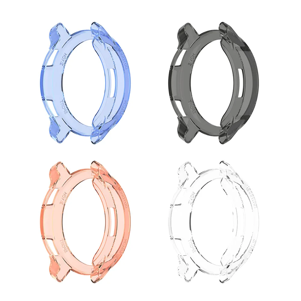 Durable Transparent Protective Cover Film