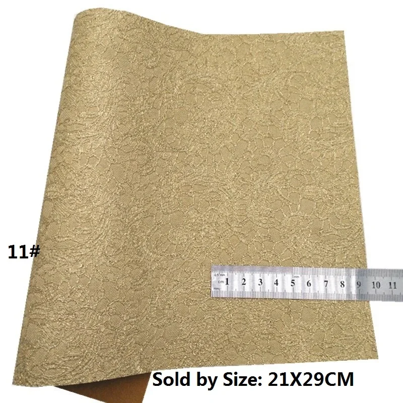 11-21X29CM