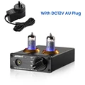 T3 AU Plug