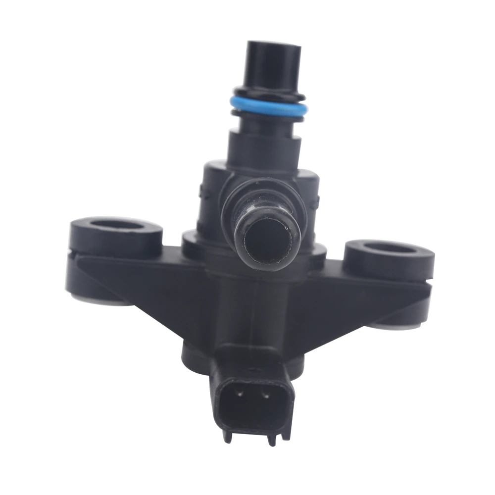 포드 엣지 F-150 OEM 증기 용기 퍼지 밸브 AU5A-9G866-AB 2014-20..